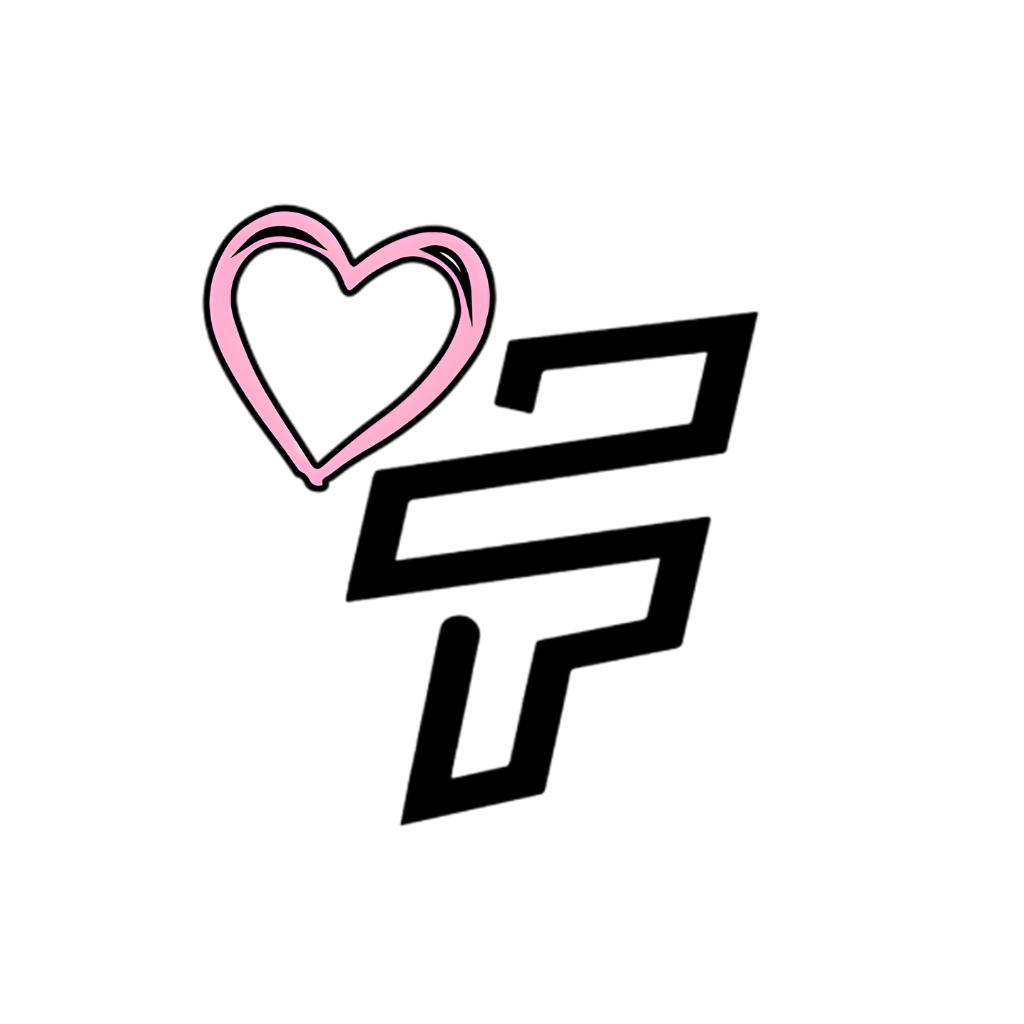 We Are The Forgiven Apparel